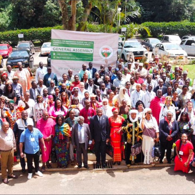Sustainable Workshop